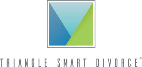 triangle smart divorce reviews|TRIANGLE SMART DIVORCE